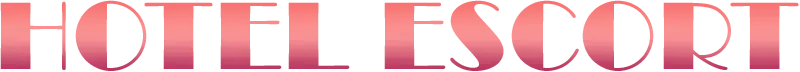 Hotel Escort logo